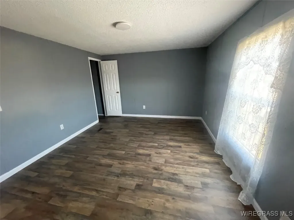 28842 Highway 167 Highway Jack AL 36346