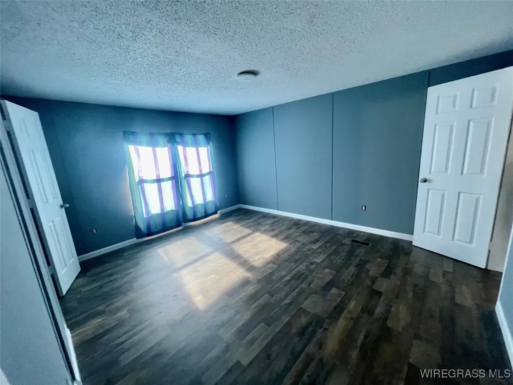 28842 Highway 167 Highway Jack AL 36346