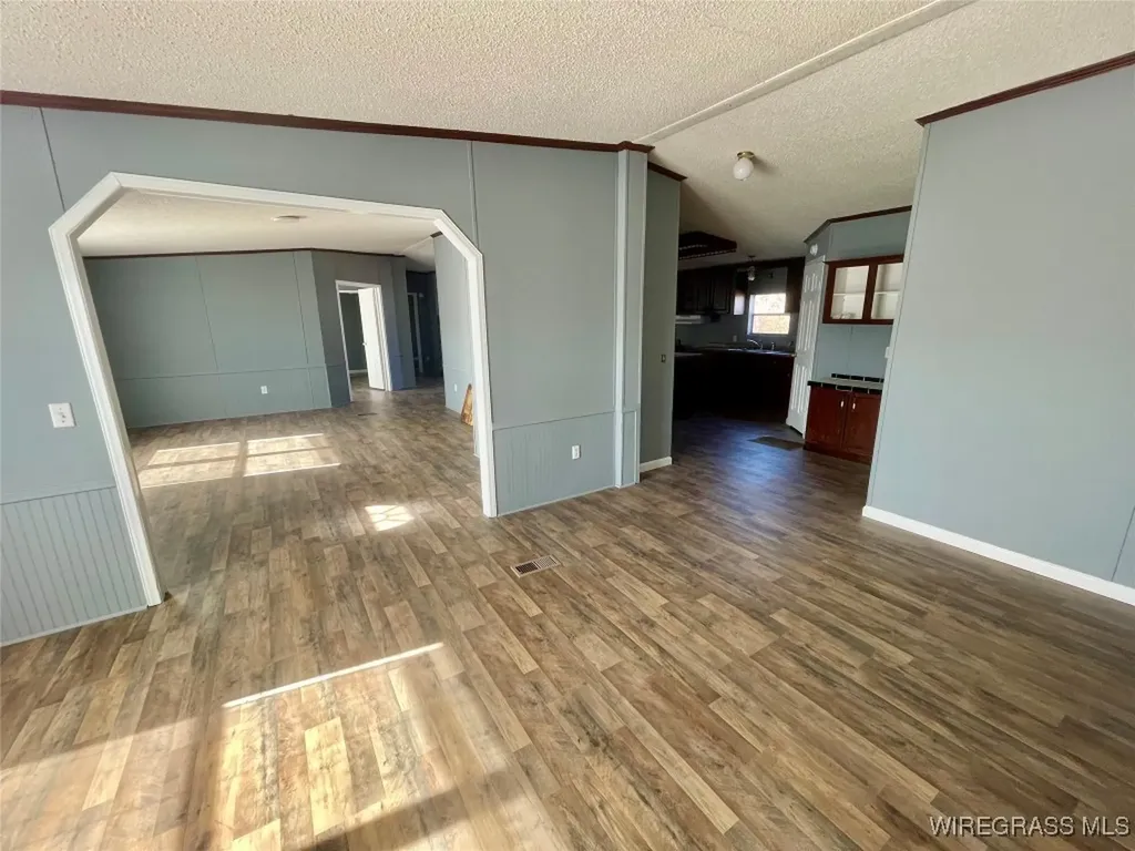 28842 Highway 167 Highway Jack AL 36346