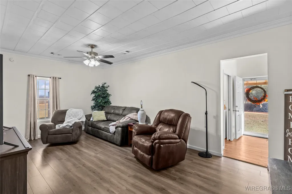 31077 Johnson Street Andalusia AL 36421