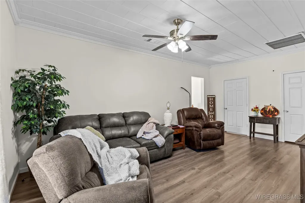 31077 Johnson Street Andalusia AL 36421