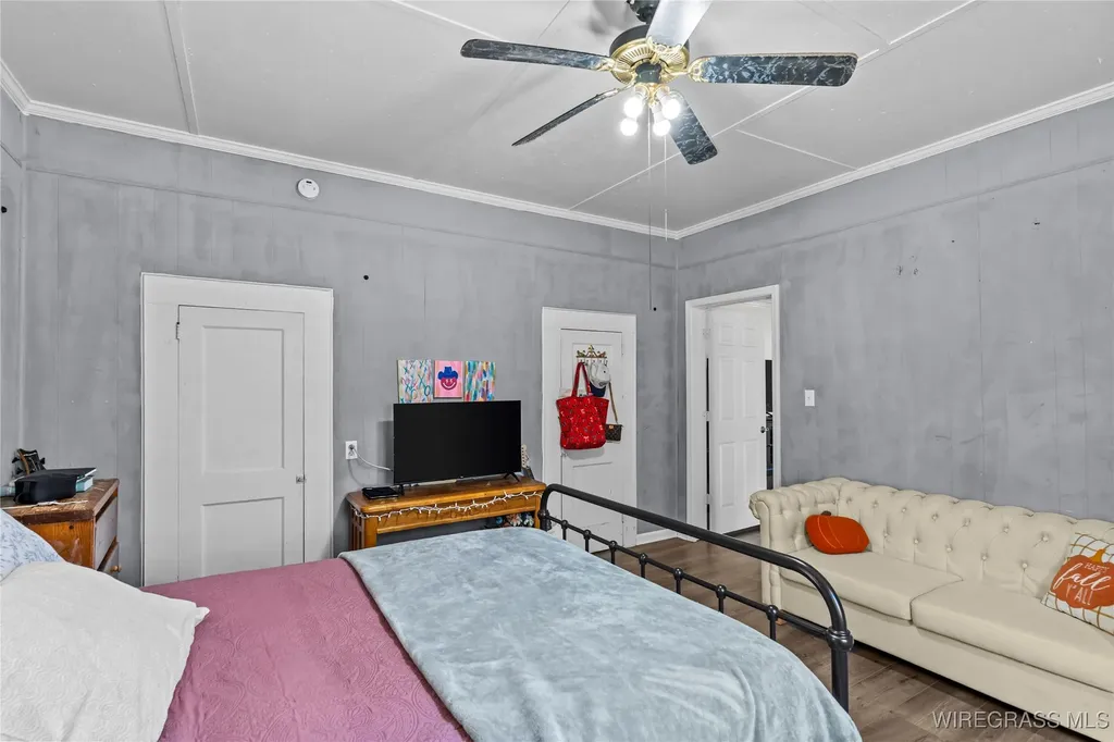 31077 Johnson Street Andalusia AL 36421