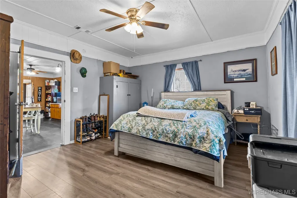 31077 Johnson Street Andalusia AL 36421