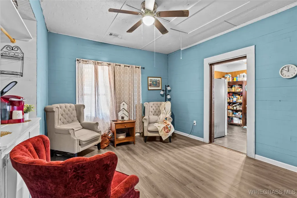 31077 Johnson Street Andalusia AL 36421