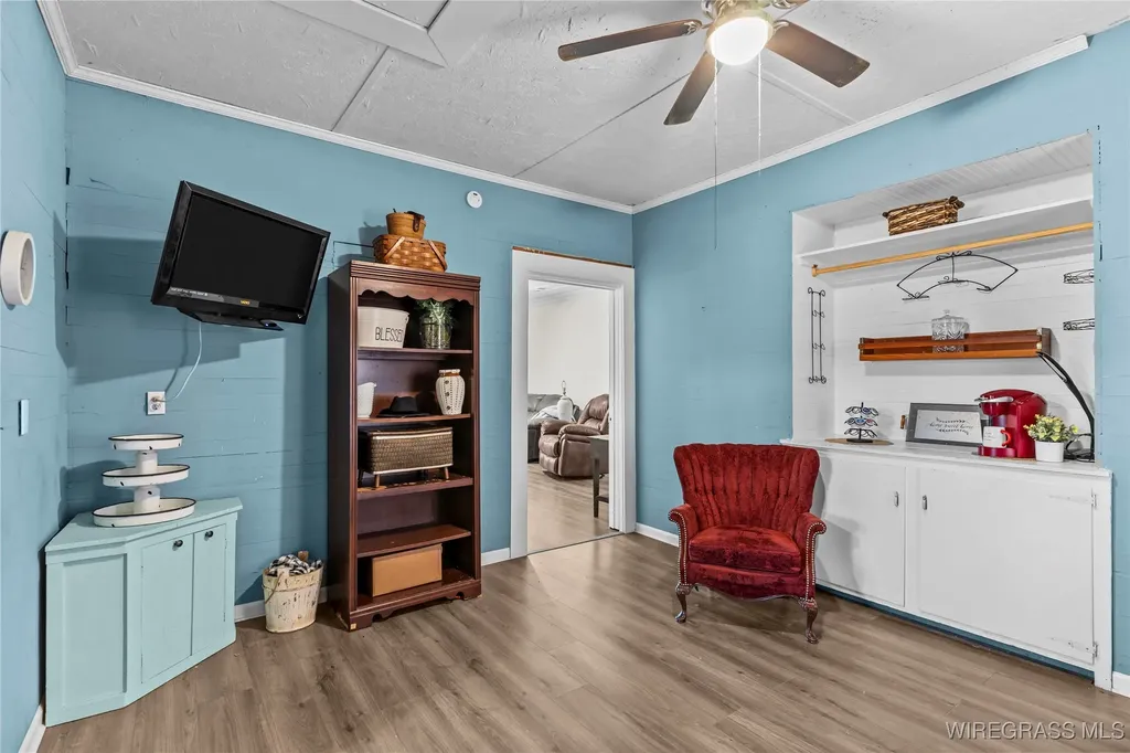 31077 Johnson Street Andalusia AL 36421