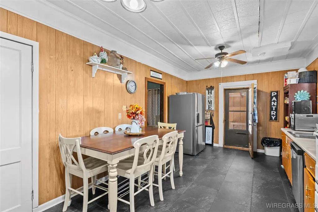 31077 Johnson Street Andalusia AL 36421