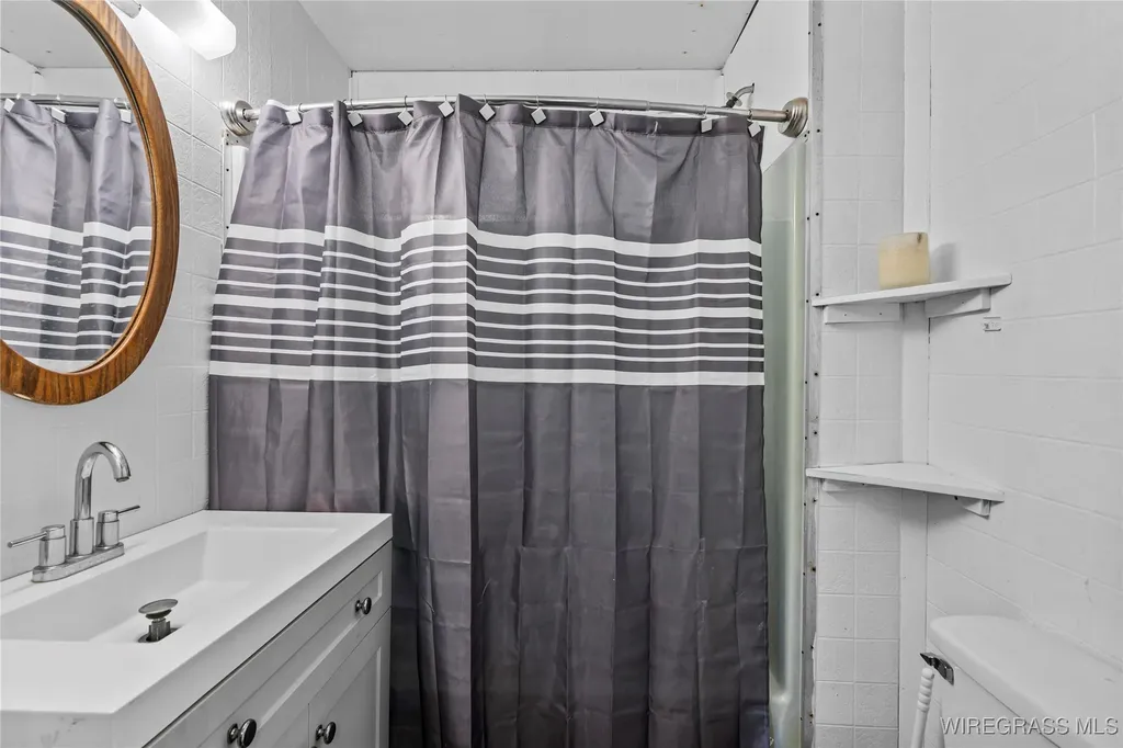 31077 Johnson Street Andalusia AL 36421