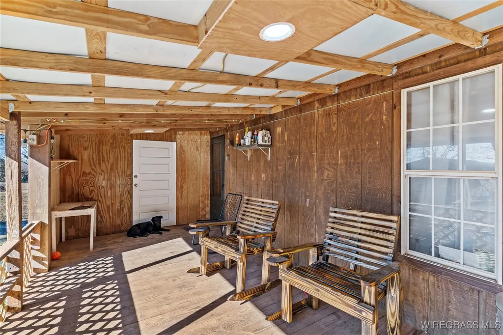 31077 Johnson Street Andalusia AL 36421