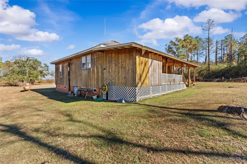 31077 Johnson Street Andalusia AL 36421