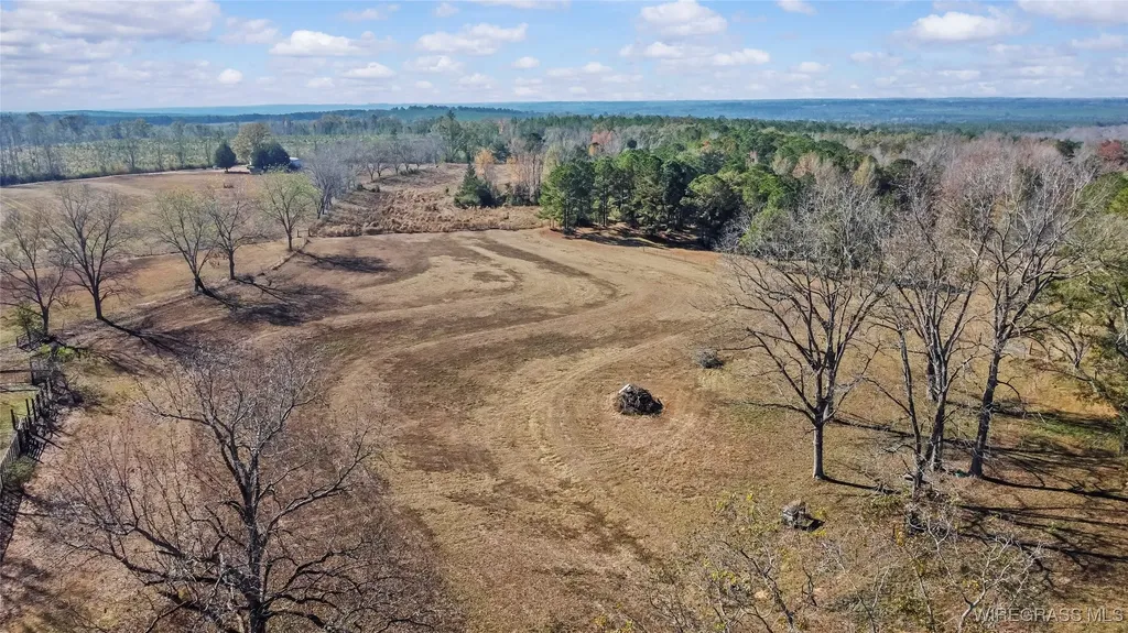 31077 Johnson Street Andalusia AL 36421