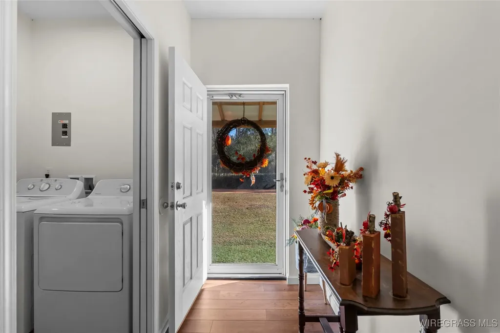 31077 Johnson Street Andalusia AL 36421