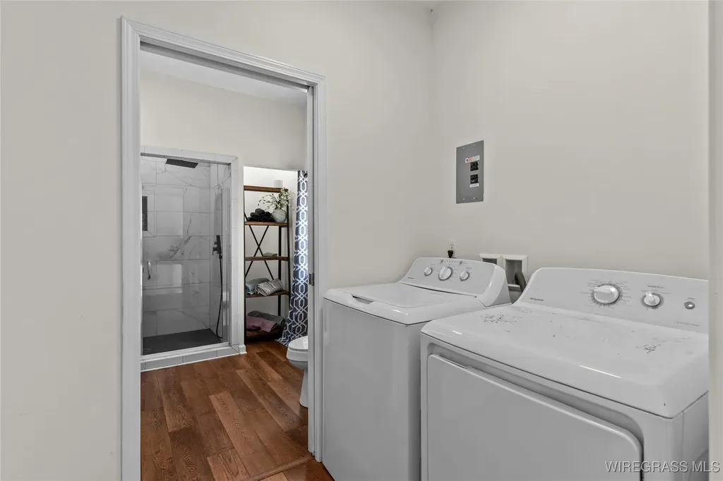 31077 Johnson Street Andalusia AL 36421