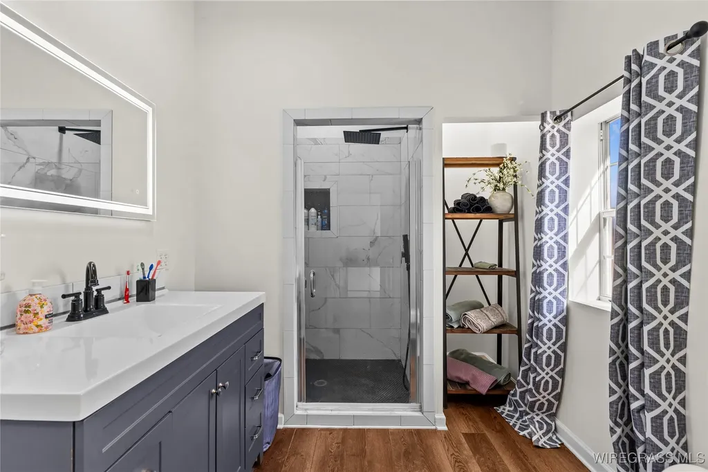 31077 Johnson Street Andalusia AL 36421