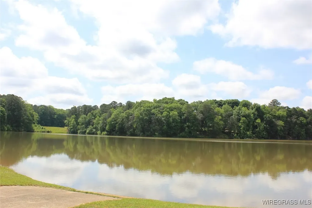 200 Oak Bluff Drive Enterprise AL 36330