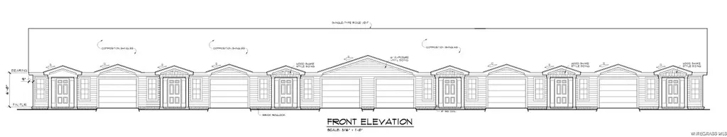 118 Juniper Cove Enterprise AL 36330