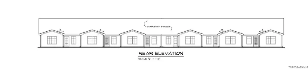 112 Juniper Cove Enterprise AL 36330