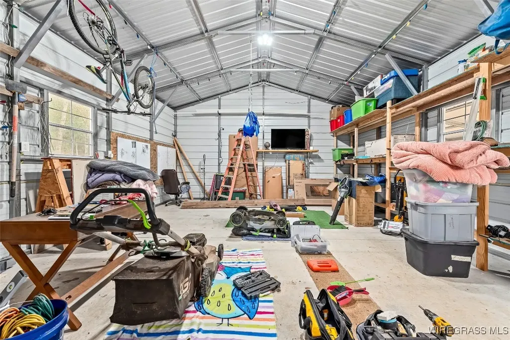 341 County Road 758 Enterprise AL 36330