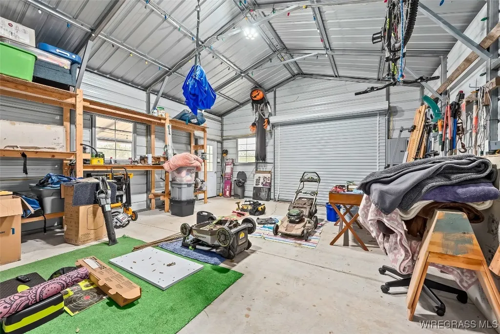 341 County Road 758 Enterprise AL 36330