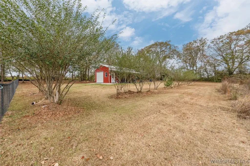 341 County Road 758 Enterprise AL 36330