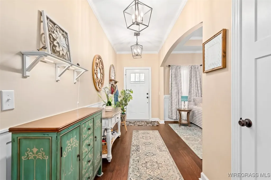 341 County Road 758 Enterprise AL 36330