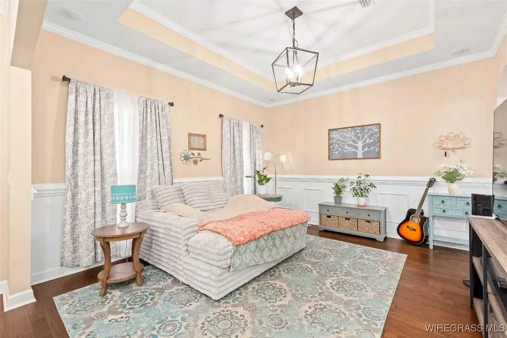 341 County Road 758 Enterprise AL 36330