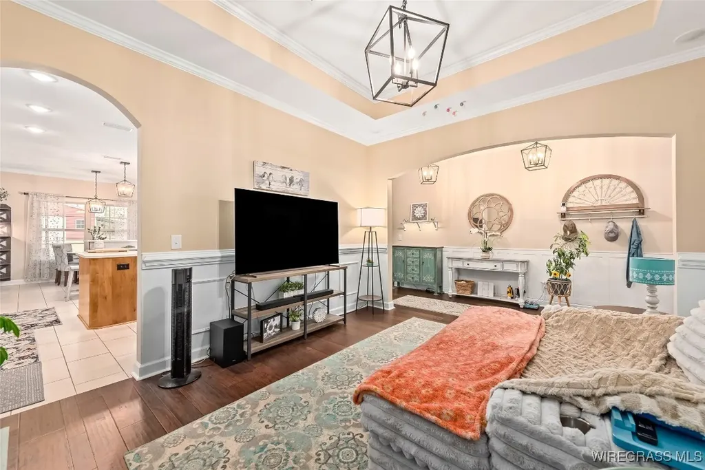 341 County Road 758 Enterprise AL 36330