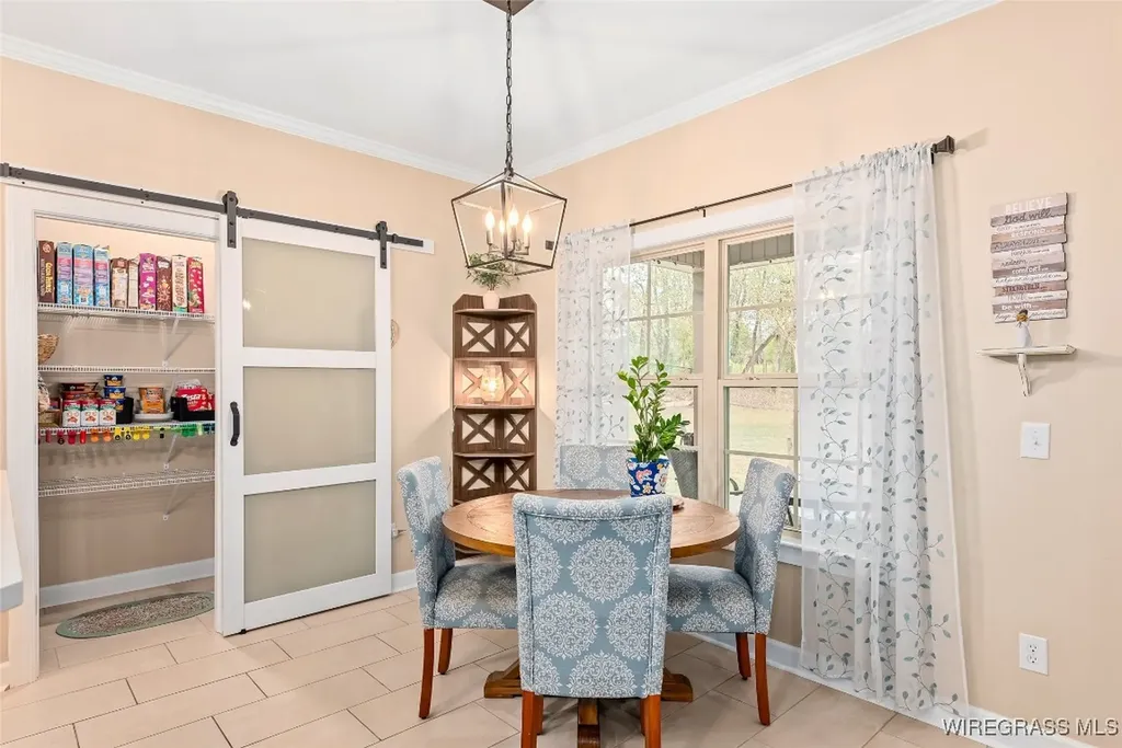 341 County Road 758 Enterprise AL 36330