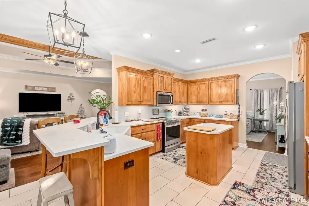 341 County Road 758 Enterprise AL 36330