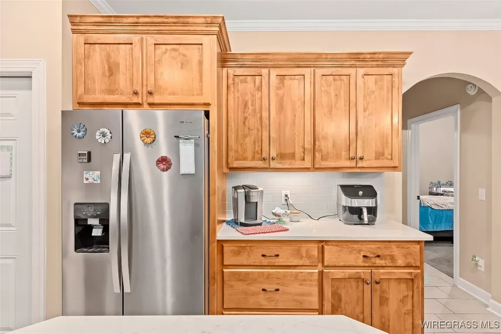 341 County Road 758 Enterprise AL 36330