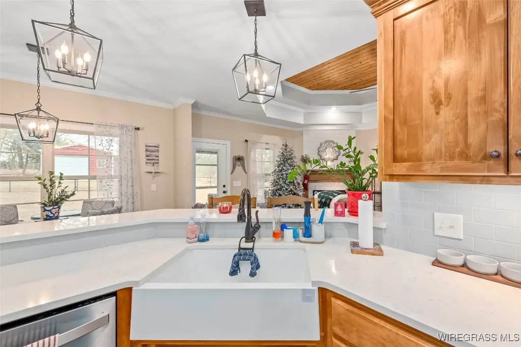 341 County Road 758 Enterprise AL 36330