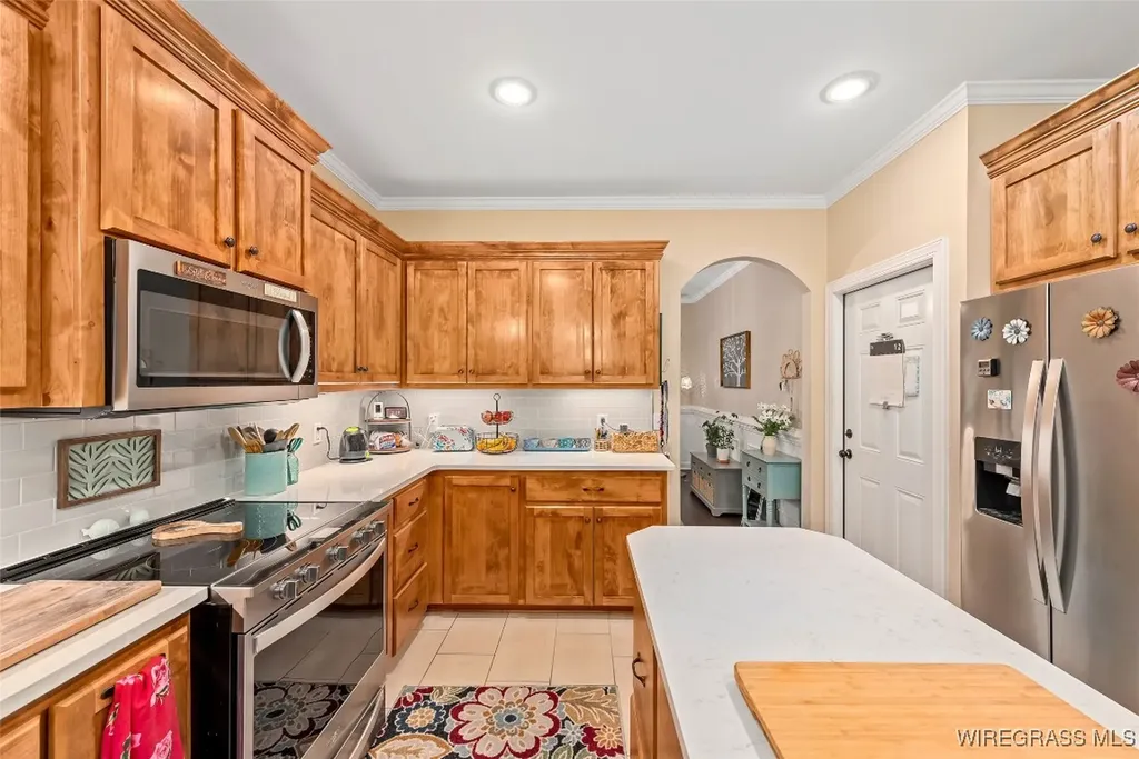 341 County Road 758 Enterprise AL 36330