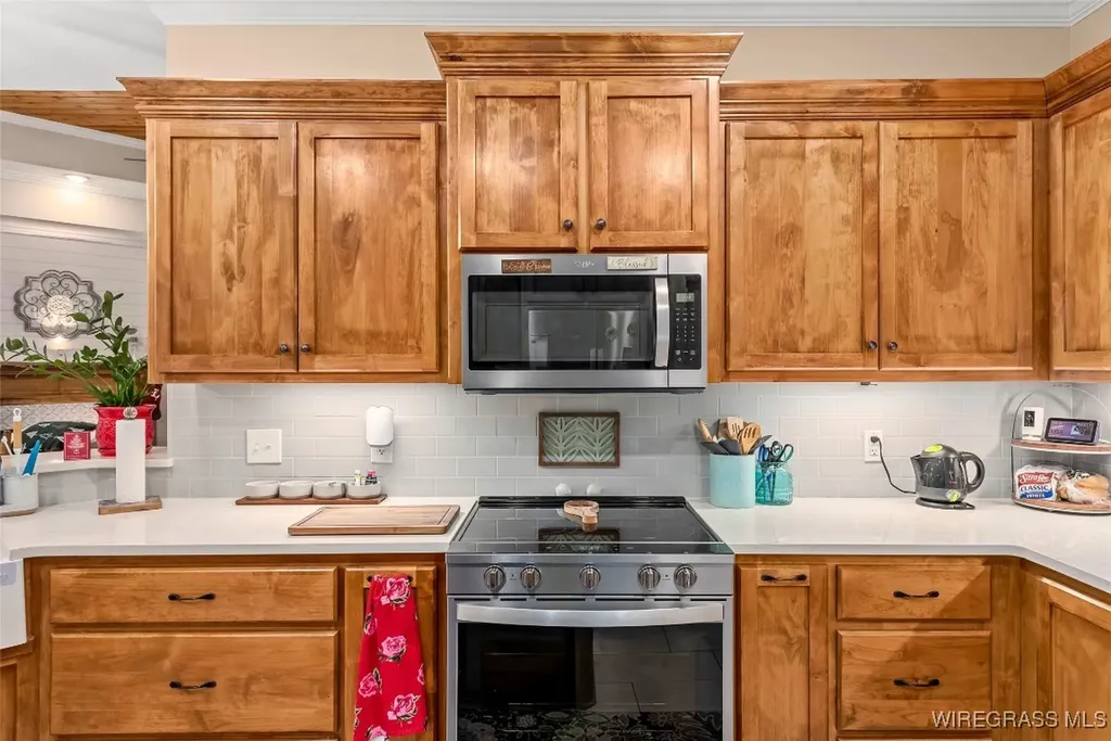 341 County Road 758 Enterprise AL 36330