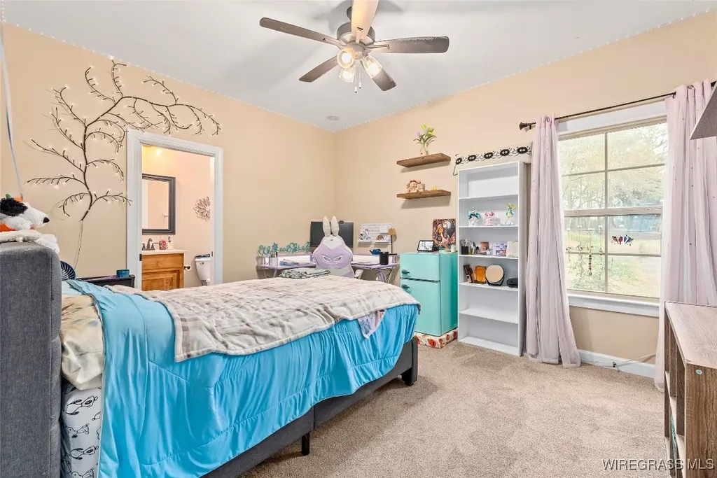 341 County Road 758 Enterprise AL 36330