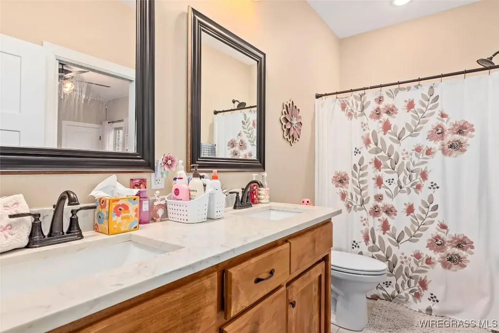 341 County Road 758 Enterprise AL 36330