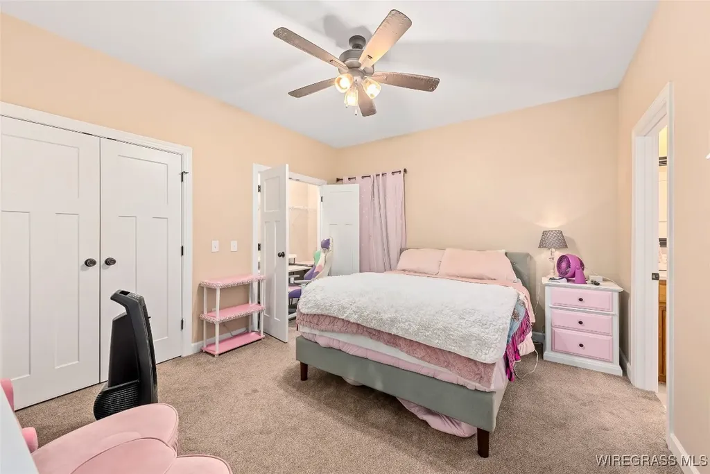 341 County Road 758 Enterprise AL 36330