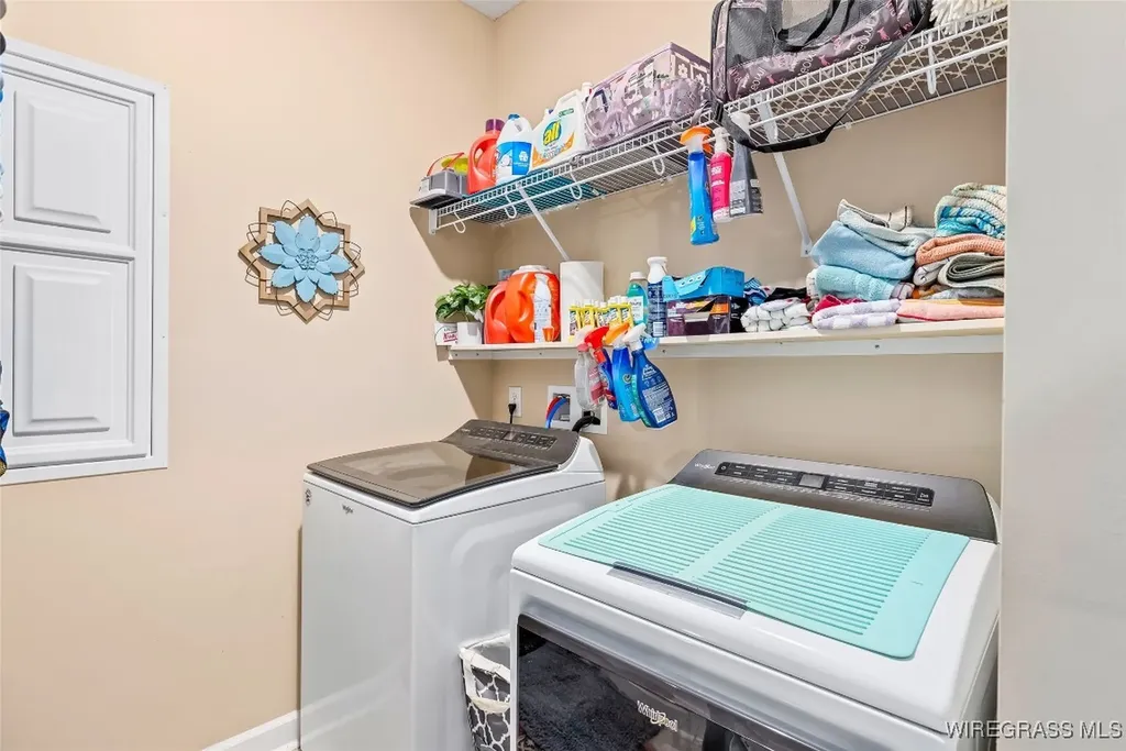 341 County Road 758 Enterprise AL 36330