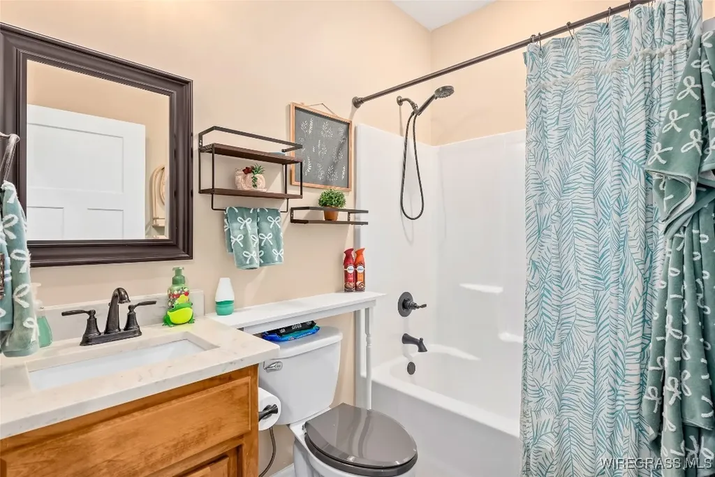 341 County Road 758 Enterprise AL 36330