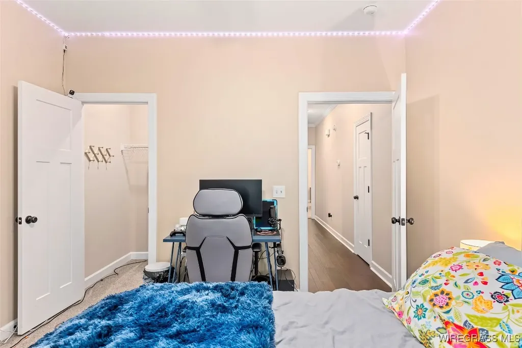 341 County Road 758 Enterprise AL 36330