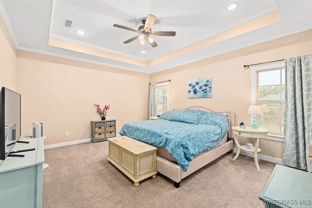 341 County Road 758 Enterprise AL 36330