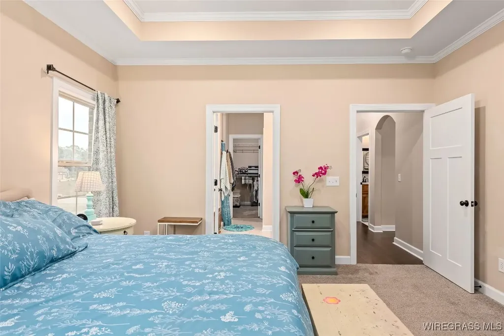 341 County Road 758 Enterprise AL 36330