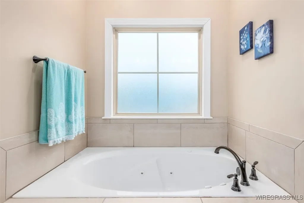 341 County Road 758 Enterprise AL 36330