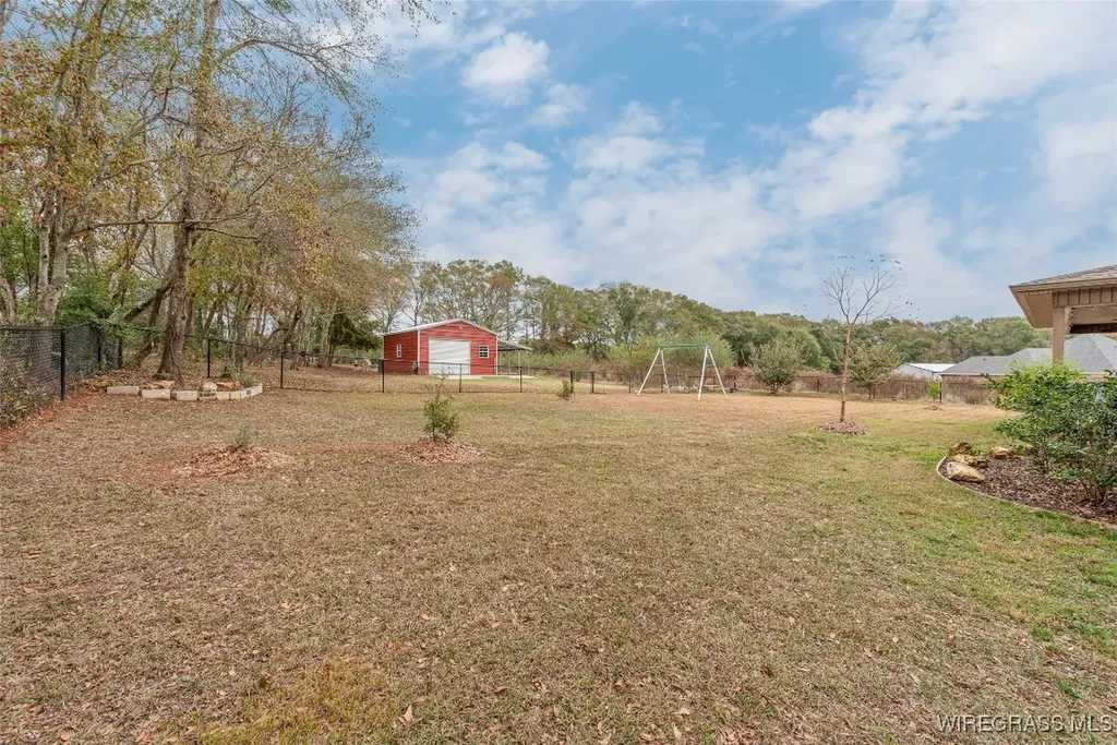 341 County Road 758 Enterprise AL 36330