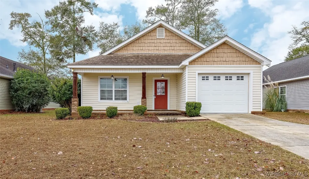 205 Winterberry Way Enterprise AL 36330