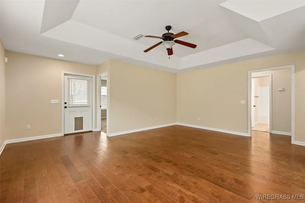 205 Winterberry Way Enterprise AL 36330