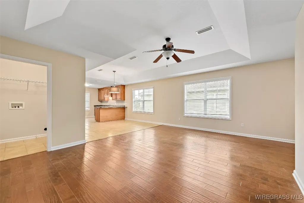 205 Winterberry Way Enterprise AL 36330