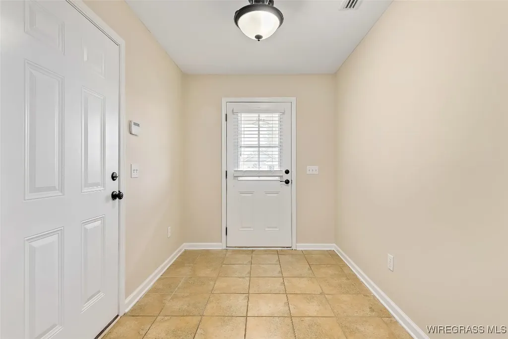 205 Winterberry Way Enterprise AL 36330