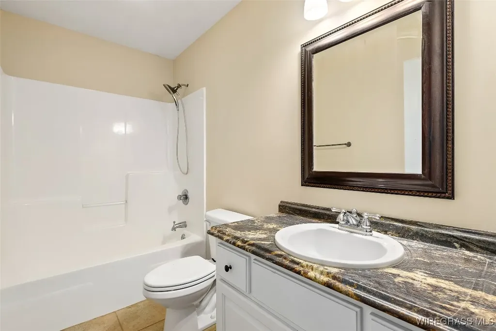 205 Winterberry Way Enterprise AL 36330