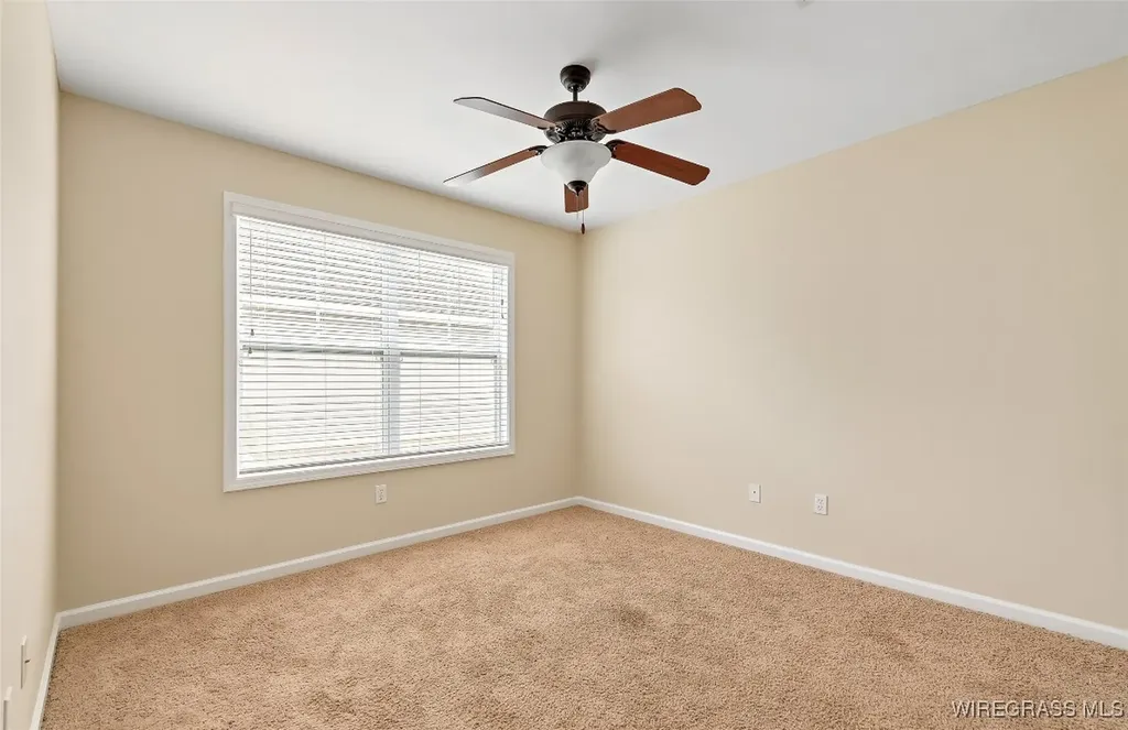 205 Winterberry Way Enterprise AL 36330