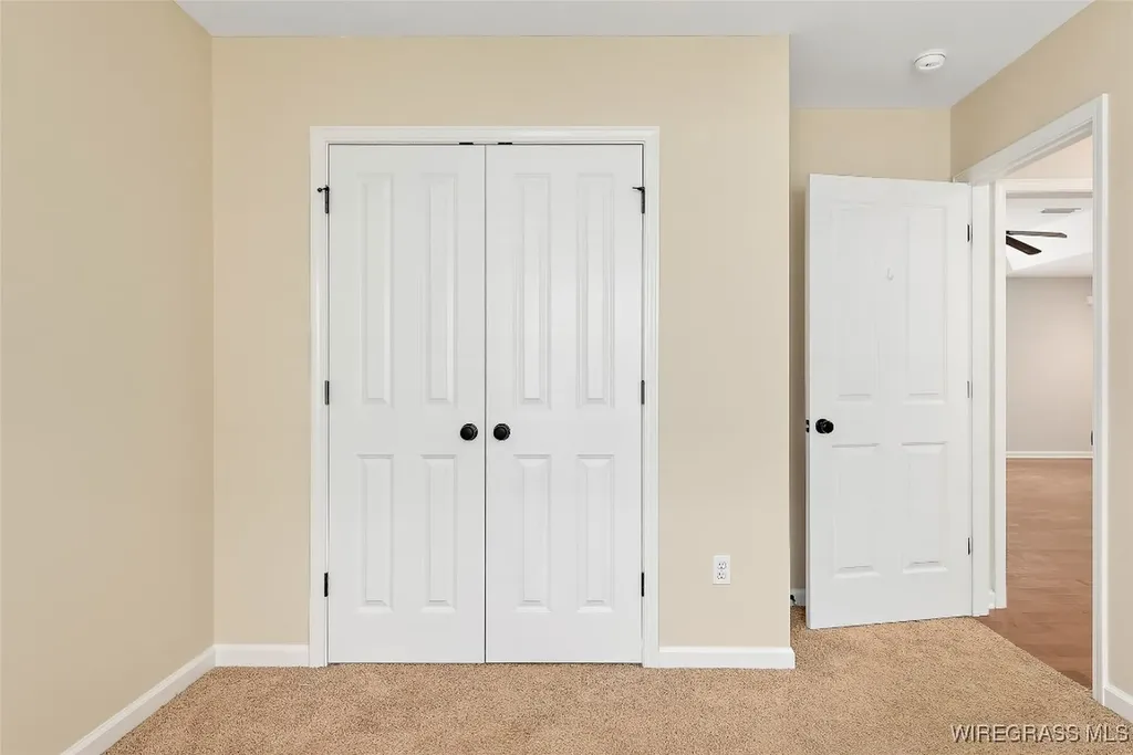 205 Winterberry Way Enterprise AL 36330