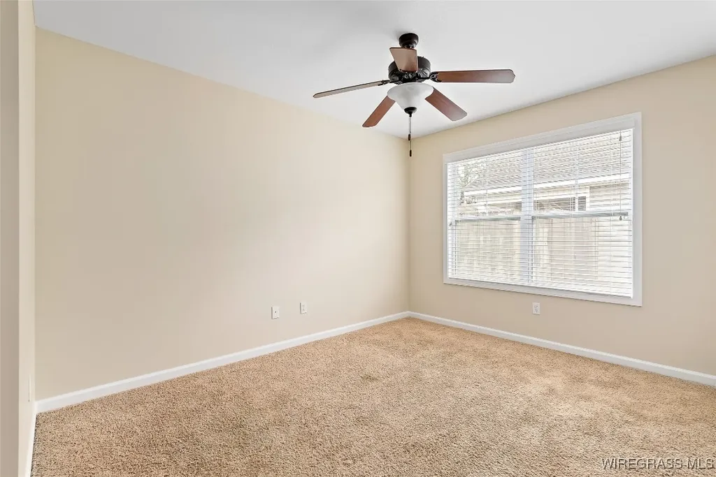 205 Winterberry Way Enterprise AL 36330